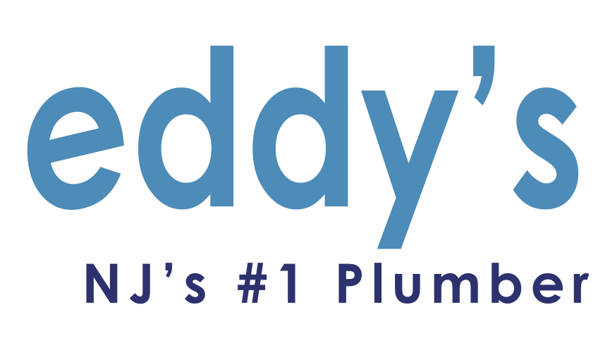 Most Reliable Plumber